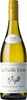 La Vieille Ferme Côtes Du Luberon 2017 Bottle