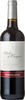 Osoyoos Larose Pétales D'osoyoos Red 2014, BC VQA Okanagan Valley Bottle