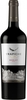 Trapiche Reserve Merlot 2016 Bottle