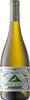 Cape Of Good Hope Chenin Blanc Van Lill & Visser 2014, Citrusdal Mountain Bottle