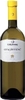 Cusumano Angimbé Insolia/Chardonnay 2015, Igt Sicilia Bottle