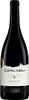 Castell D'agly Maury Sec 2015, Aop Bottle