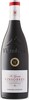 Domaine Courtois La Grange Vinsobres 2015, Ac Bottle