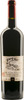 The Hare Crown Land Red 2015, VQA Niagara On The Lake Bottle