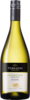 Terrazas Reserva Chardonnay 2016 Bottle