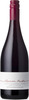 Norman Hardie County Cabernet Franc 2016, VQA Prince Edward County Bottle