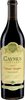Caymus Cabernet Sauvignon 2015 Bottle