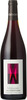 Malivoire Courtney Gamay 2016, VQA Beamsville Bench Bottle