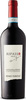 Remo Farina Ripasso Valpolicella Classico Superiore 2016, Doc Bottle