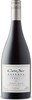 Cono Sur Reserva Especial Pinot Noir 2015 Bottle