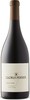 Gloria Ferrer Carneros Pinot Noir 2014, Carneros Bottle