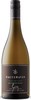 Whitehaven "Greg" Sauvignon Blanc 2015, Awatere Single Vineyard Bottle