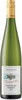 Baron De Hoen Réserve Pinot Blanc 2014, Ac Alsace Bottle