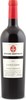 Gérard Bertrand Syrah/Grenache 2015, Ap Languedoc Bottle