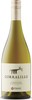 Matetic Corralillo Chardonnay 2015, San Antonio Valley Bottle