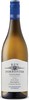 Ken Forrester Old Vine Reserve Chenin Blanc 2016, Wo Stellenbosch Bottle