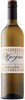 Margan Family Hunter Valley Semillon 2017, Hunter Valley, New South Wales Bottle