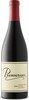 Primarius Pinot Noir 2015, Oregon Bottle