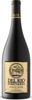Del Rio Vineyards Pinot Noir 2016, Rogue Valley, Oregon Bottle