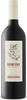 Dusted Valley Boomtown Cabernet Sauvignon 2015, Columbia Valley Bottle