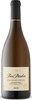 Fess Parker Bien Nacido Vineyard Chardonnay 2015, Santa Maria Valley, Santa Barbara County Bottle