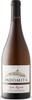 Indomita Gran Reserva Sauvignon Blanc 2016, Casablanca Valley Bottle