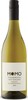 Momo Sauvignon Blanc 2016, Marlborough, South Island Bottle