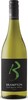 Brampton Sauvignon Blanc 2016, Wo Western Cape Bottle