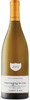 Vignerons De Buxy Buissonnier Montagny 2016, Ac Bottle