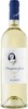 Principessa Gavia Gavi 2017 Bottle