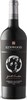 Kenwood Jack London Vineyard Cabernet Sauvignon 2014, Sonoma Mountain Bottle