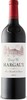 Grand Vin De Margaux 2015, Ap Margaux Bottle