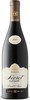 Albert Bichot Pinot Noir Secret De Famille 2015, Bourgogne Bottle