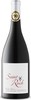 Saint Roch Vieilles Vignes Syrah/Grenache 2015, Ap Côtes De Roussillon Bottle