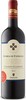 Cecchi Storia Di Famiglia Chianti Classico 2015 Bottle