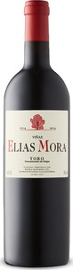 Viñas Elias Mora 2014, Do Toro Bottle