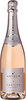 Antech Émotion Rosé Crémant De Limoux 2015, Traditional Method, Ac Bottle