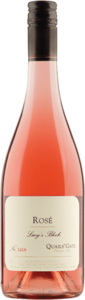 Quails' Gate Lucy's Block Rosé 2017, Okanagan Valley Bottle