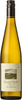 Quails' Gate Dry Riesling 2017, Okanagan Valley Bottle