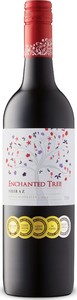 Enchanted Tree Shiraz 2014, South Australia Bottle