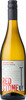 Redstone Limestone Vineyard Sauvignon Blanc 2016, VQA Twenty Mile Bench Bottle