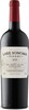 Lake Sonoma Winery Dry Creek Valley Zinfandel 2014 Bottle