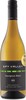 Spy Valley Sauvignon Blanc 2016, Marlborough, South Island Bottle
