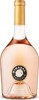 Miraval Rosé 2017, Ap Côtes De Provence (1500ml) Bottle