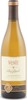 Wente Riva Ranch Chardonnay 2015, Arroyo Seco Monterey Bottle