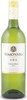 Simonsig Chenin Blanc 2017, Wo Stellenbosch Bottle