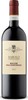 Rocche Costamagna Rocche Dell'annunciata Barolo 2013, Docg Bottle