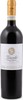 Toscolo Chianti Classico Riserva 2012 Bottle