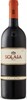 Solaia 2014, Igt Toscana Bottle