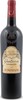 Tommasi Graticcio Appassionato 2015, Product Of Italy Bottle